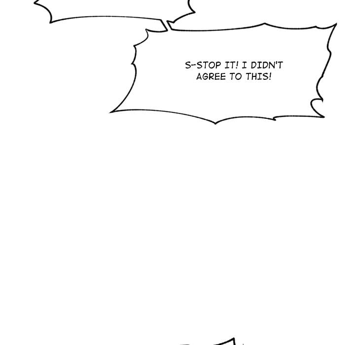 Hypnotist Security Guard (Uncensored) - Chapter 19 Page 146