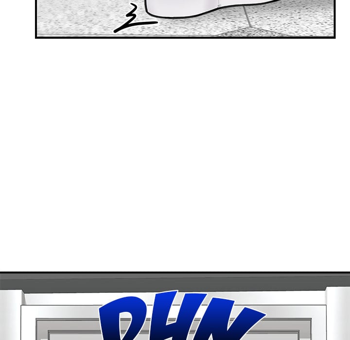 Hypnotist Security Guard (Uncensored) - Chapter 20 Page 152