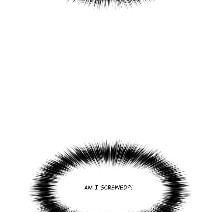 Hypnotist Security Guard (Uncensored) - Chapter 20 Page 166