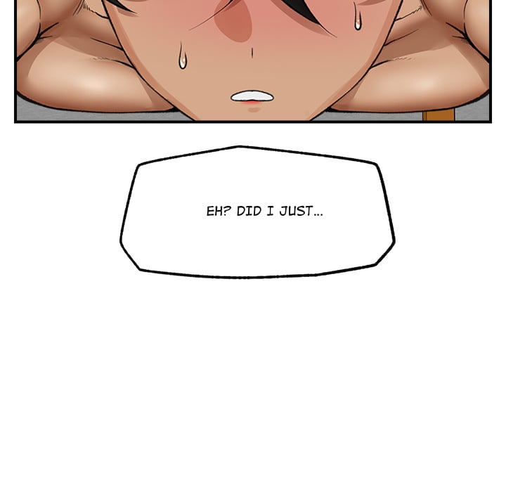 Hypnotist Security Guard (Uncensored) - Chapter 20 Page 36