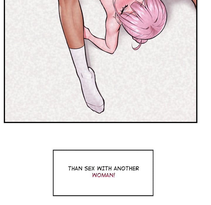 Hypnotist Security Guard (Uncensored) - Chapter 20 Page 77