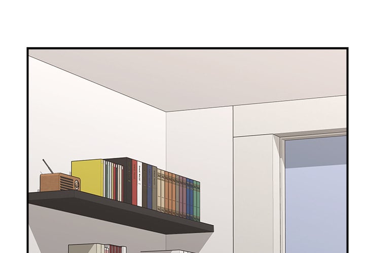 Hypnotist Security Guard (Uncensored) - Chapter 42 Page 2