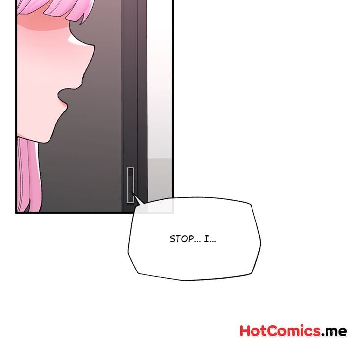 Hypnotist Security Guard (Uncensored) - Chapter 42 Page 21