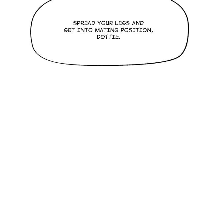 Hypnotist Security Guard (Uncensored) - Chapter 42 Page 74