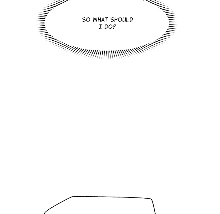 Hypnotist Security Guard (Uncensored) - Chapter 44 Page 103