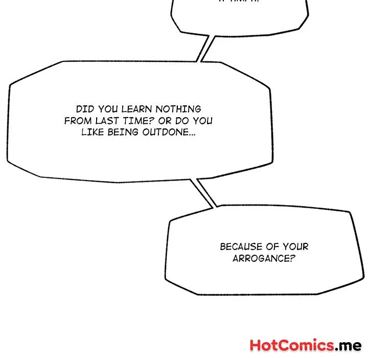 Hypnotist Security Guard (Uncensored) - Chapter 44 Page 149