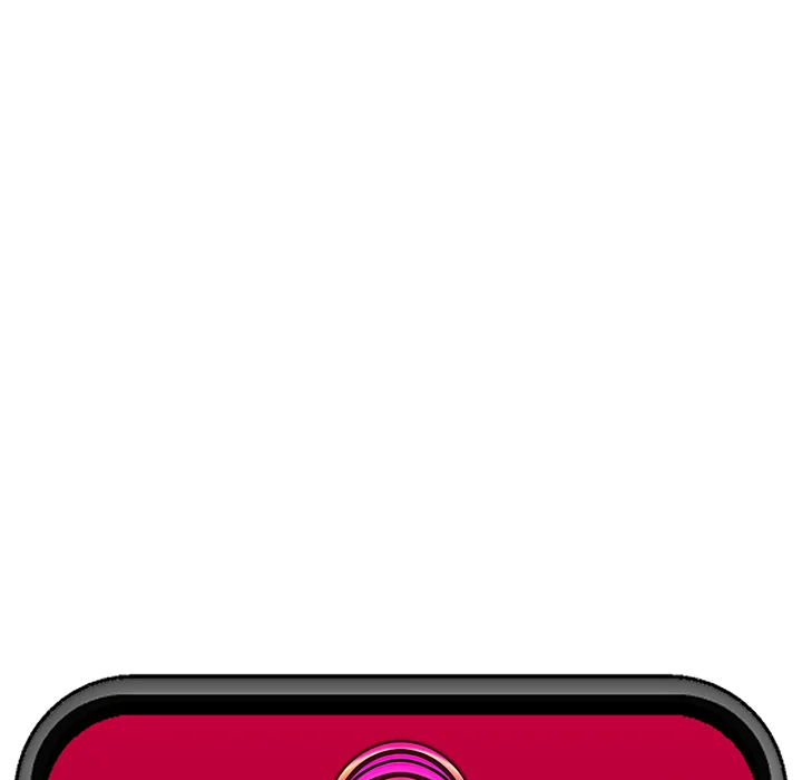 Hypnotist Security Guard (Uncensored) - Chapter 44 Page 167