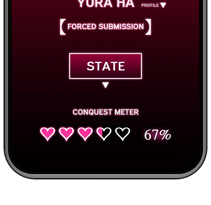 Hypnotist Security Guard (Uncensored) - Chapter 44 Page 169