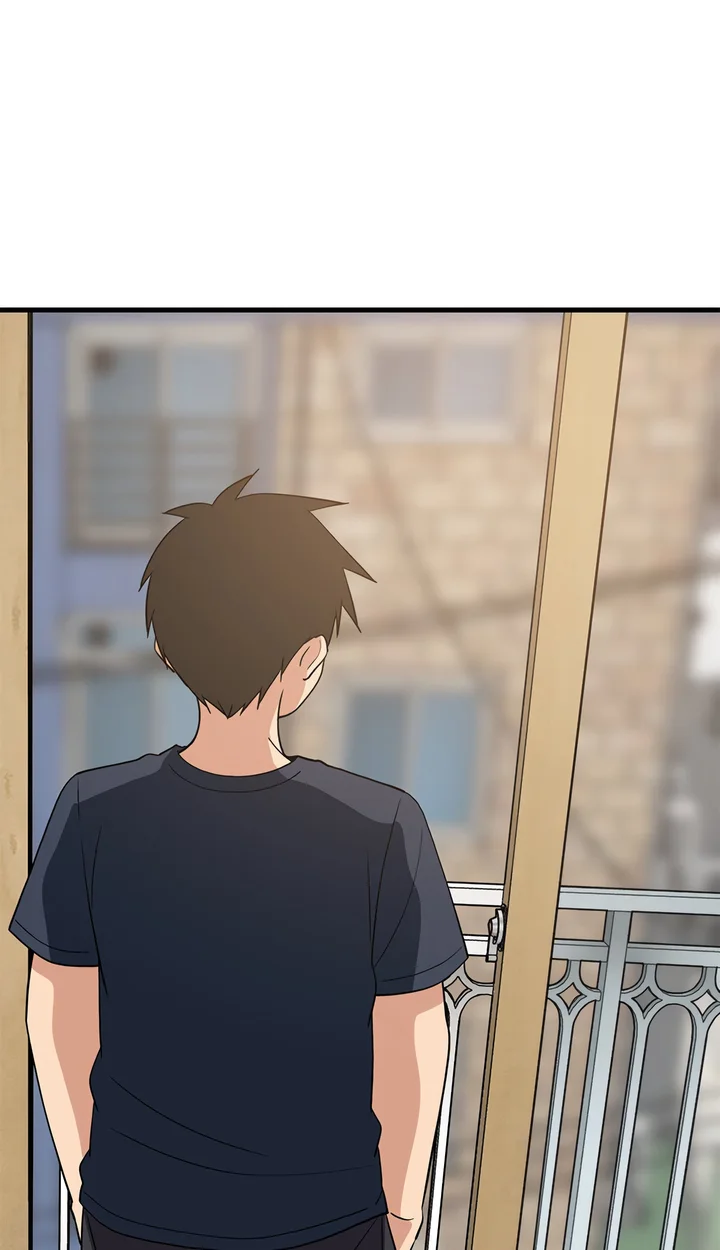 College Grades Skyrocketing (Uncensored) - Chapter 35 Page 4