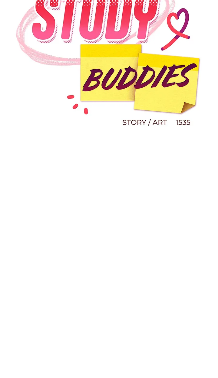 College Grades Skyrocketing (Uncensored) - Chapter 35 Page 55