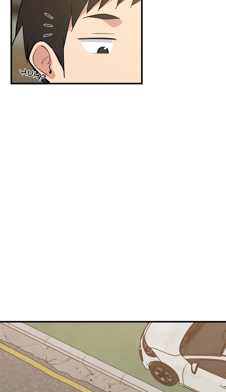 College Grades Skyrocketing (Uncensored) - Chapter 35 Page 9