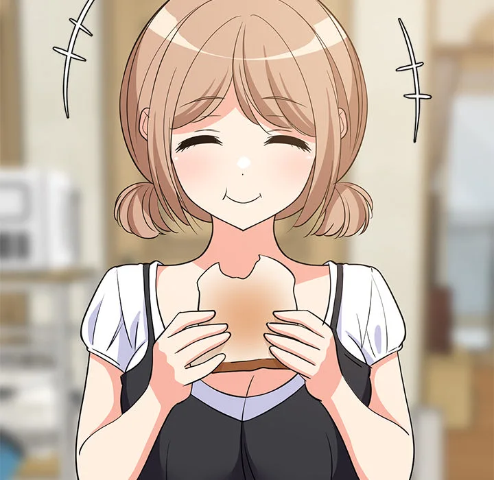 College Grades Skyrocketing (Uncensored) - Chapter 37 Page 12