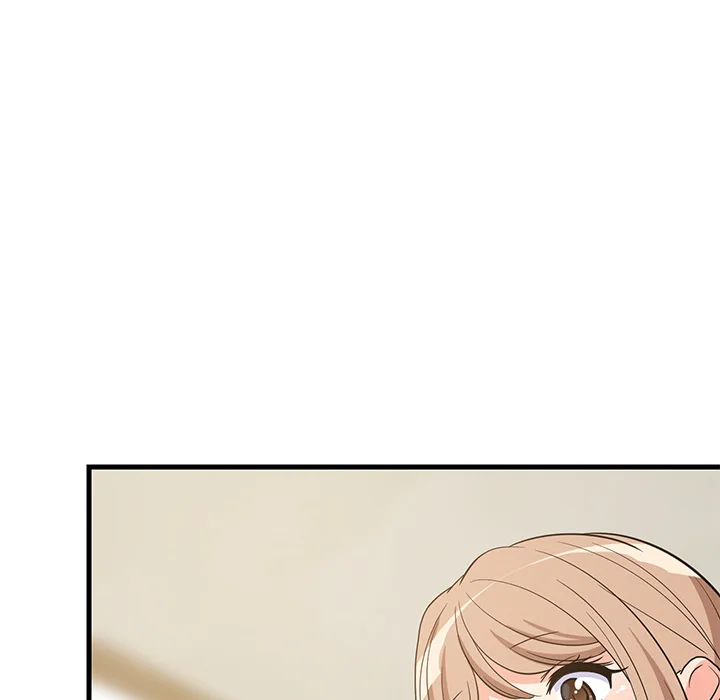 College Grades Skyrocketing (Uncensored) - Chapter 37 Page 16