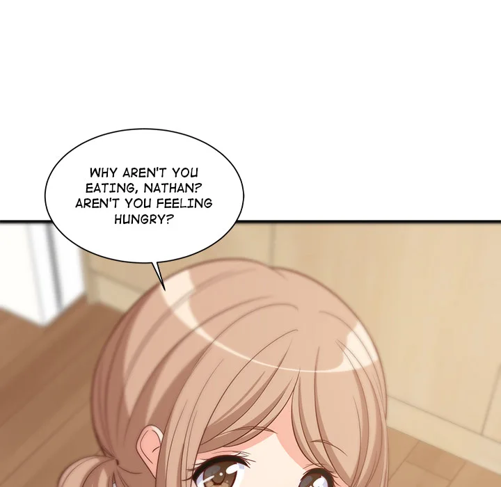 College Grades Skyrocketing (Uncensored) - Chapter 37 Page 42