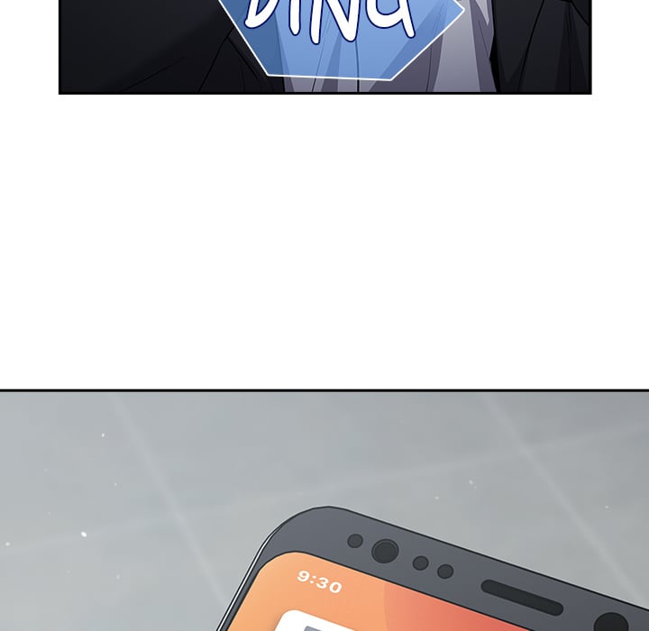 Stupidemic (Uncensored) - Chapter 13 Page 103