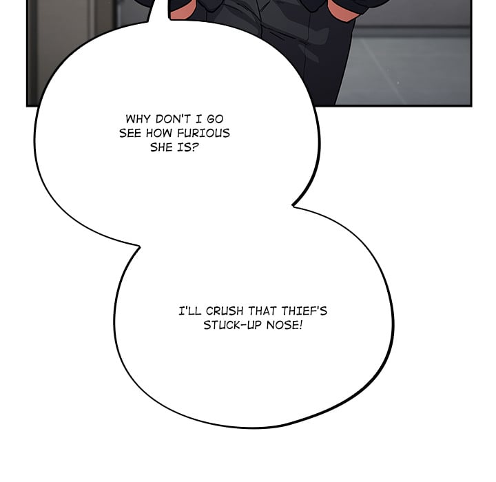 Stupidemic (Uncensored) - Chapter 13 Page 107