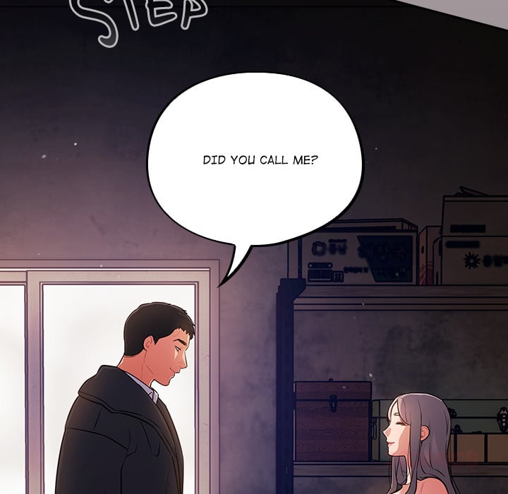 Stupidemic (Uncensored) - Chapter 13 Page 111