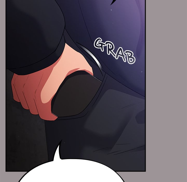 Stupidemic (Uncensored) - Chapter 13 Page 117