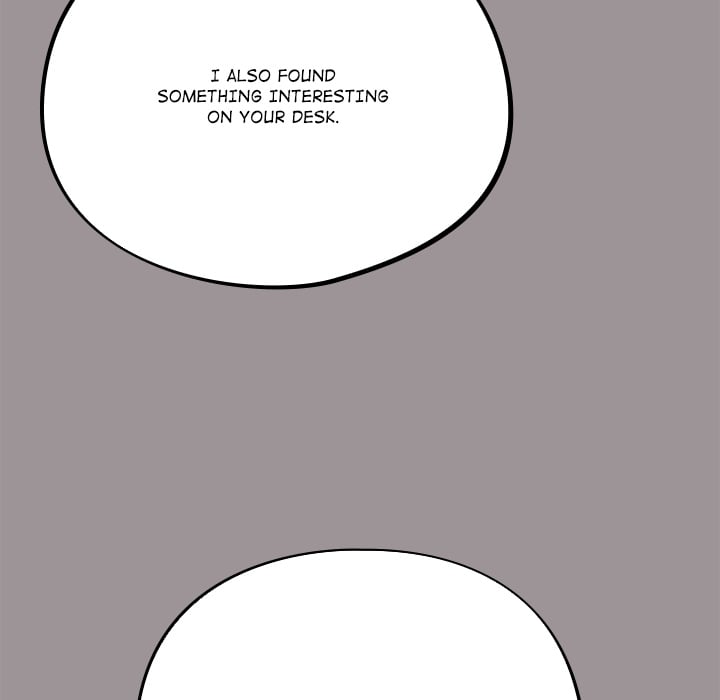 Stupidemic (Uncensored) - Chapter 13 Page 118