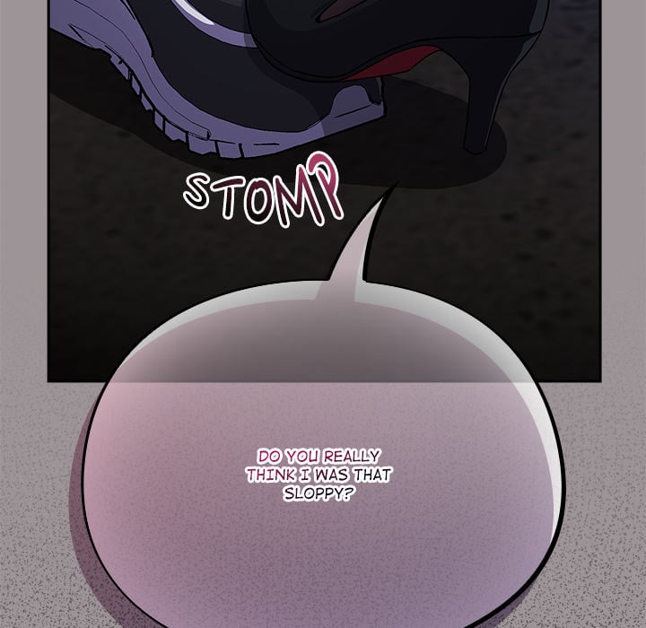 Stupidemic (Uncensored) - Chapter 13 Page 134