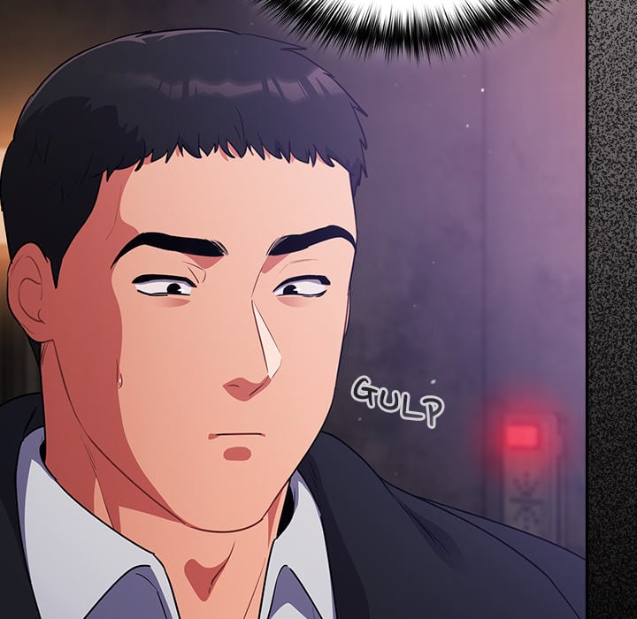 Stupidemic (Uncensored) - Chapter 13 Page 136