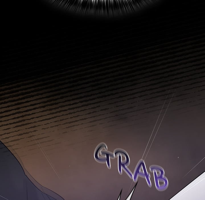 Stupidemic (Uncensored) - Chapter 13 Page 170