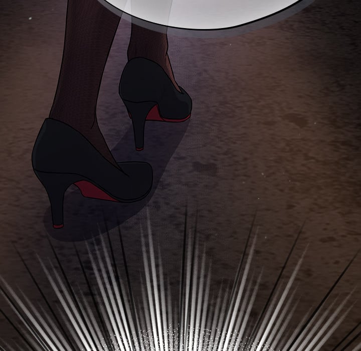 Stupidemic (Uncensored) - Chapter 13 Page 177