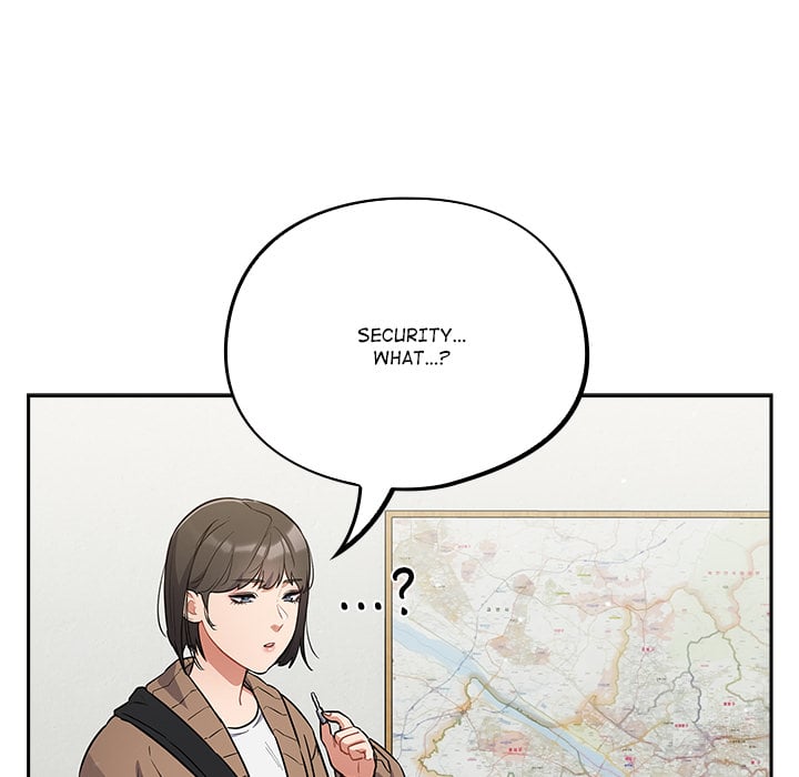 Stupidemic (Uncensored) - Chapter 13 Page 26