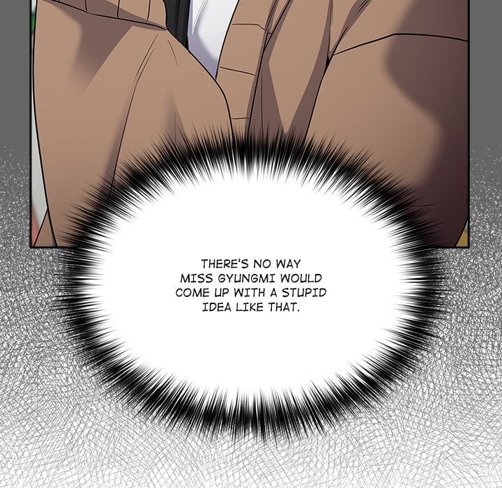 Stupidemic (Uncensored) - Chapter 13 Page 32