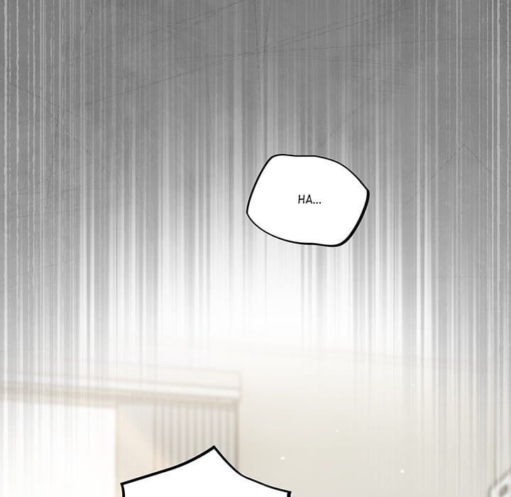 Stupidemic (Uncensored) - Chapter 13 Page 86