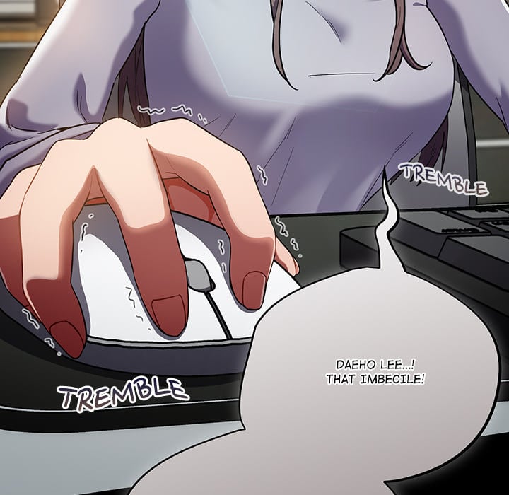 Stupidemic (Uncensored) - Chapter 13 Page 88