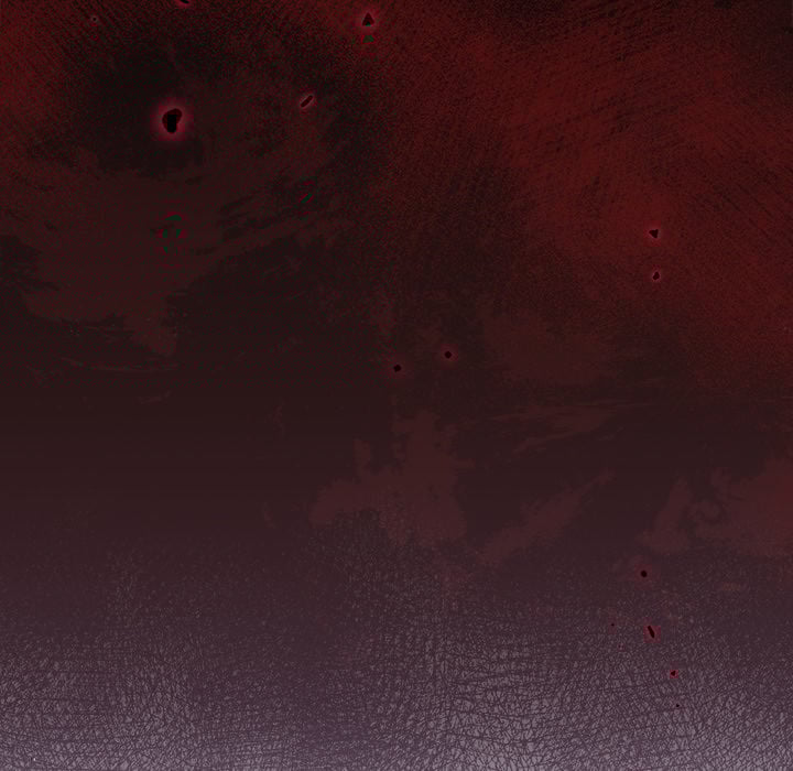 Stupidemic (Uncensored) - Chapter 13 Page 94