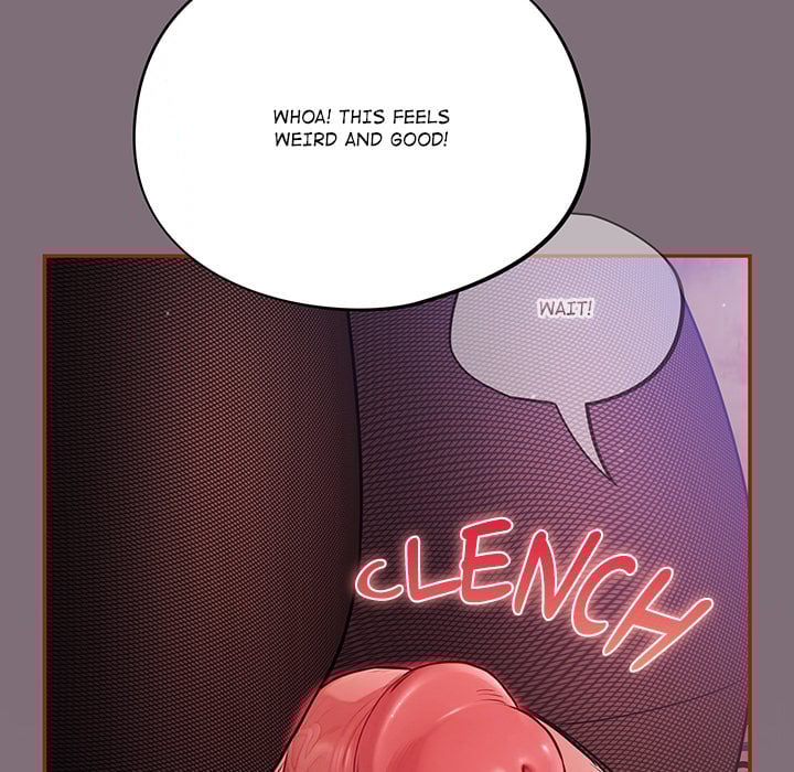 Stupidemic (Uncensored) - Chapter 15 Page 100