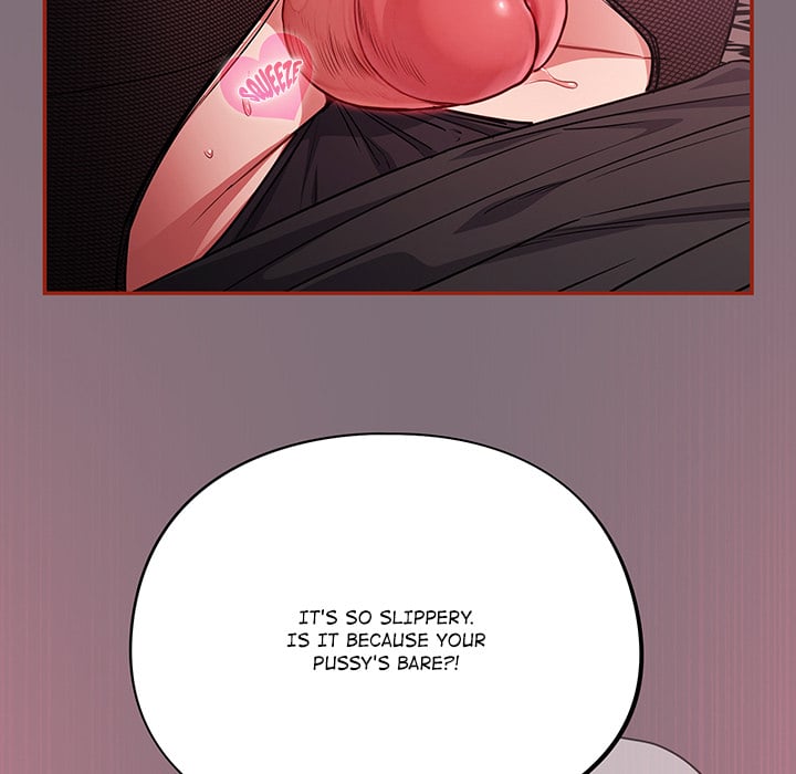 Stupidemic (Uncensored) - Chapter 15 Page 101