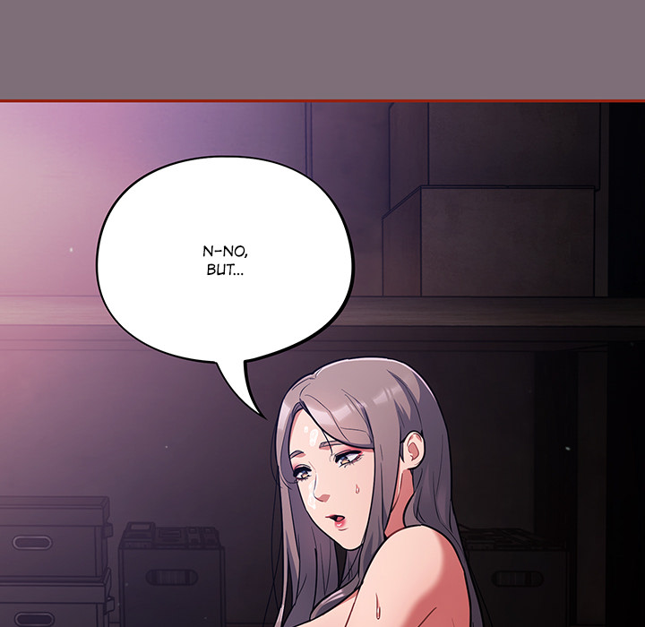 Stupidemic (Uncensored) - Chapter 15 Page 122