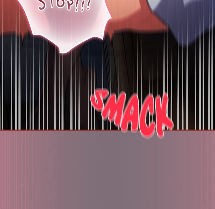 Stupidemic (Uncensored) - Chapter 15 Page 139