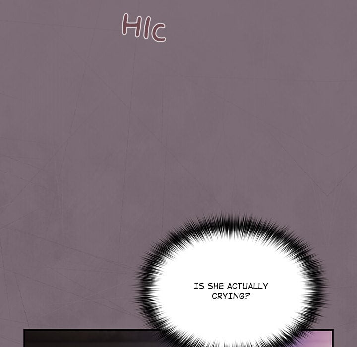 Stupidemic (Uncensored) - Chapter 15 Page 163