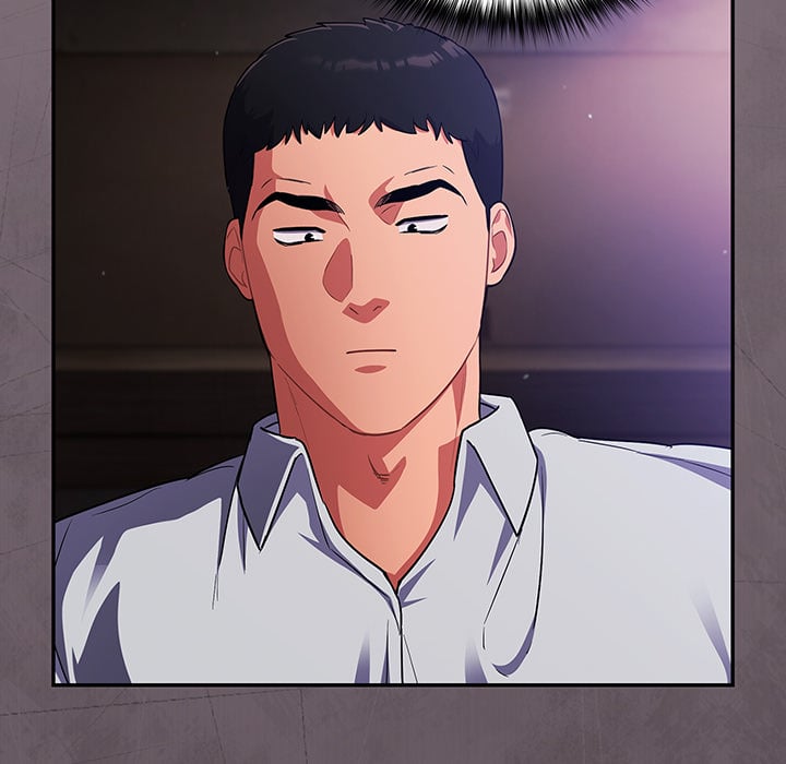 Stupidemic (Uncensored) - Chapter 15 Page 164