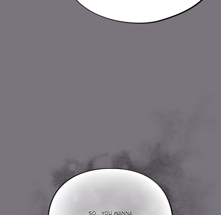 Stupidemic (Uncensored) - Chapter 15 Page 17