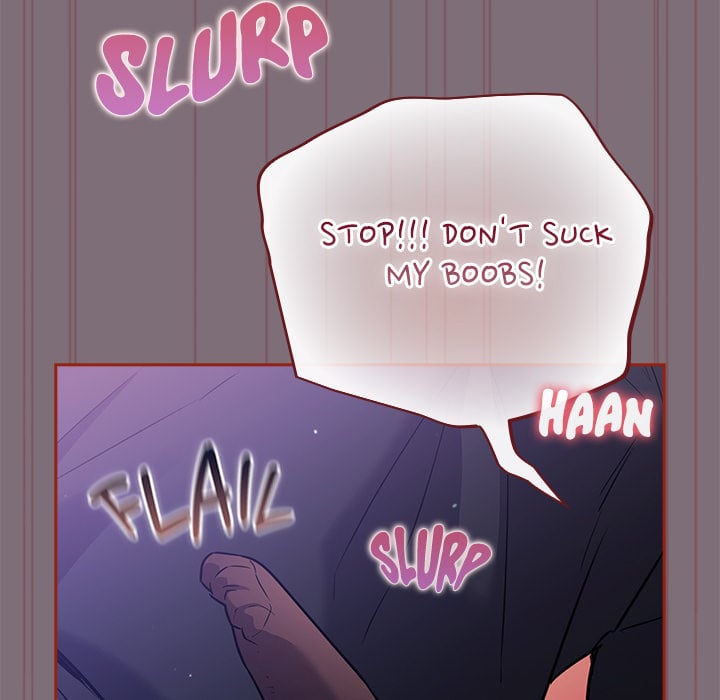 Stupidemic (Uncensored) - Chapter 15 Page 40