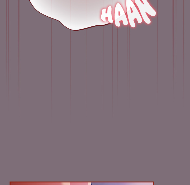 Stupidemic (Uncensored) - Chapter 15 Page 42