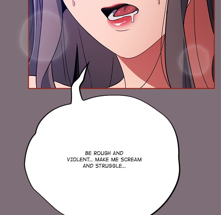 Stupidemic (Uncensored) - Chapter 15 Page 51