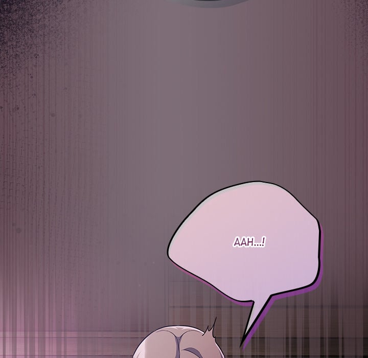 Stupidemic (Uncensored) - Chapter 15 Page 63