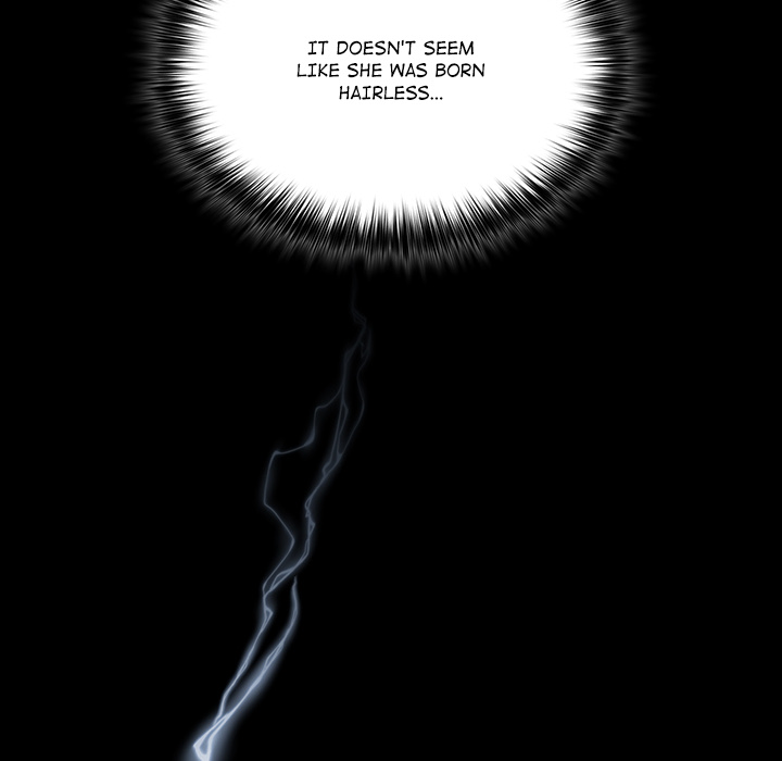 Stupidemic (Uncensored) - Chapter 15 Page 78