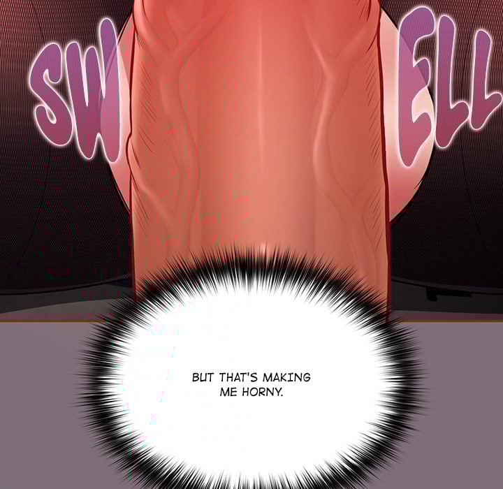 Stupidemic (Uncensored) - Chapter 15 Page 88