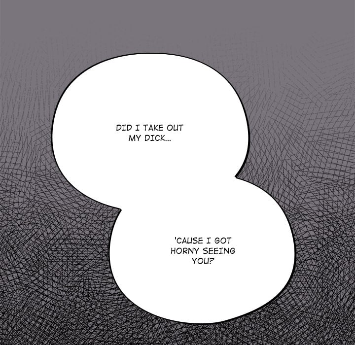 Stupidemic (Uncensored) - Chapter 15 Page 9