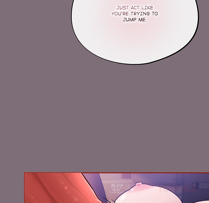 Stupidemic (Uncensored) - Chapter 15 Page 93