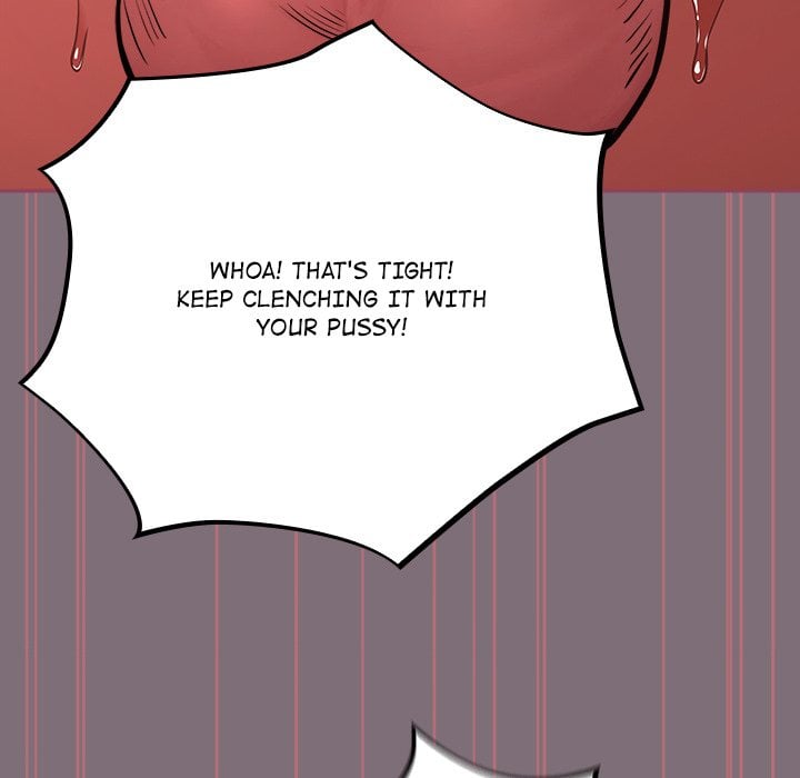 Stupidemic (Uncensored) - Chapter 16 Page 151