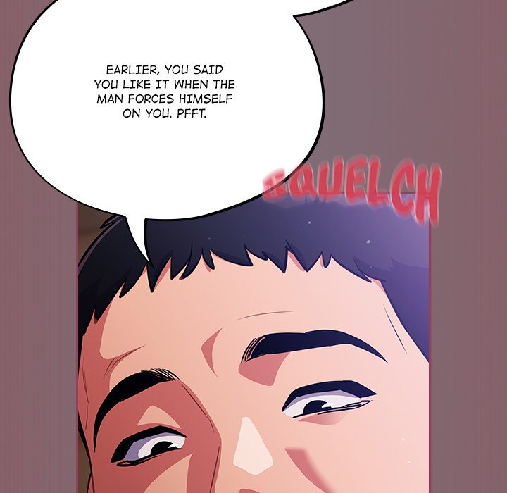 Stupidemic (Uncensored) - Chapter 16 Page 26