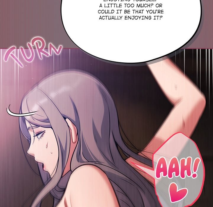 Stupidemic (Uncensored) - Chapter 16 Page 40